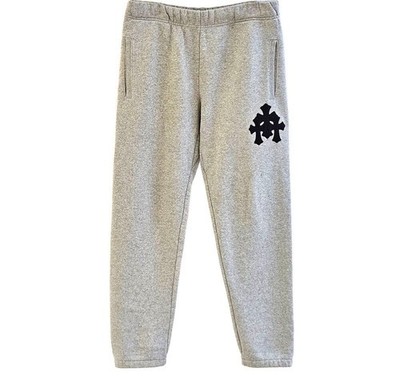 Chrome Hearts Paper Jam Pants M grau 1YVKZ2VK 155954779