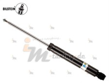 Bilstein B4 Gasdruckstoßdämpfer hinten für VW CC 358 :: 2011 >> 2016