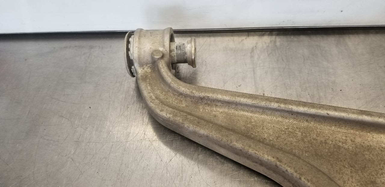 Mercedes-Benz SLS AMG FRONT+RIGHT+LOWER Control arm