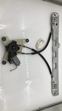 Lève vitre Opel MOVANO