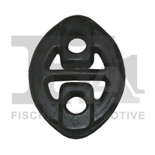 FA1 Halter Abgasanlage 733-903 für KIA CEE ED Gummi HYUNDAI i30 PDE PD PDEN