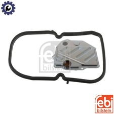 HYDRAULIC FILTER KIT AUTOMATIC TRANSMISSION 100130 FOR MERCEDES-BENZ G-CLASS