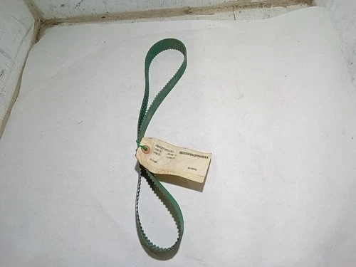 3842506691 Toothed Belt 25T5/820 (I9D)