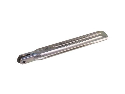 RUBI TILING TOOLS Carbide Scoring Wheel 10mm 7/16in Floor Tiles etc RUB01946