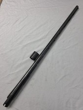 Remington 1100 Barrel 20 Gauge L.w.
