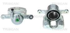 TRISCAN Bremssattel 8170 345250 +52.36€ Pfand für MAZDA 54mm DL DJ DJ5FS DJLFS