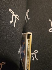 Tetris Nintendo Game Boy Cartridge