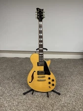 2006 ESP Xtone PC-1 With Case