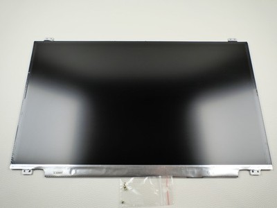 LG LP173WF4-SPF5 LCD Display IPS FHD eDP matt Original aus XMG PRO 17 XPR17M18