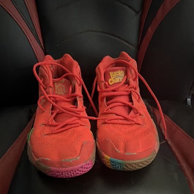 Kyrie 4