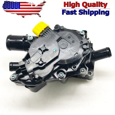 ACT-VALVE Fit For Hyundai Tucson 2015-2018 for Kia Seltos 2019-2022 256902U000 