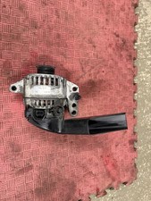 Ford Fiesta Mk6 ST150 Alternator 2.0