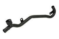 Thermotec DWW379TT KüHlmittelleitung FüR Audi, Seat, Skoda, VW