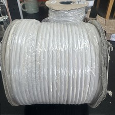 1.0mm 3 Core Flex 100 Metres