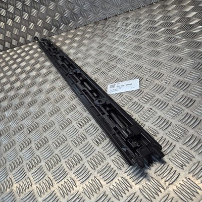 Porsche Macan 4 Ev 2024-2026 Trim 26 95c853537