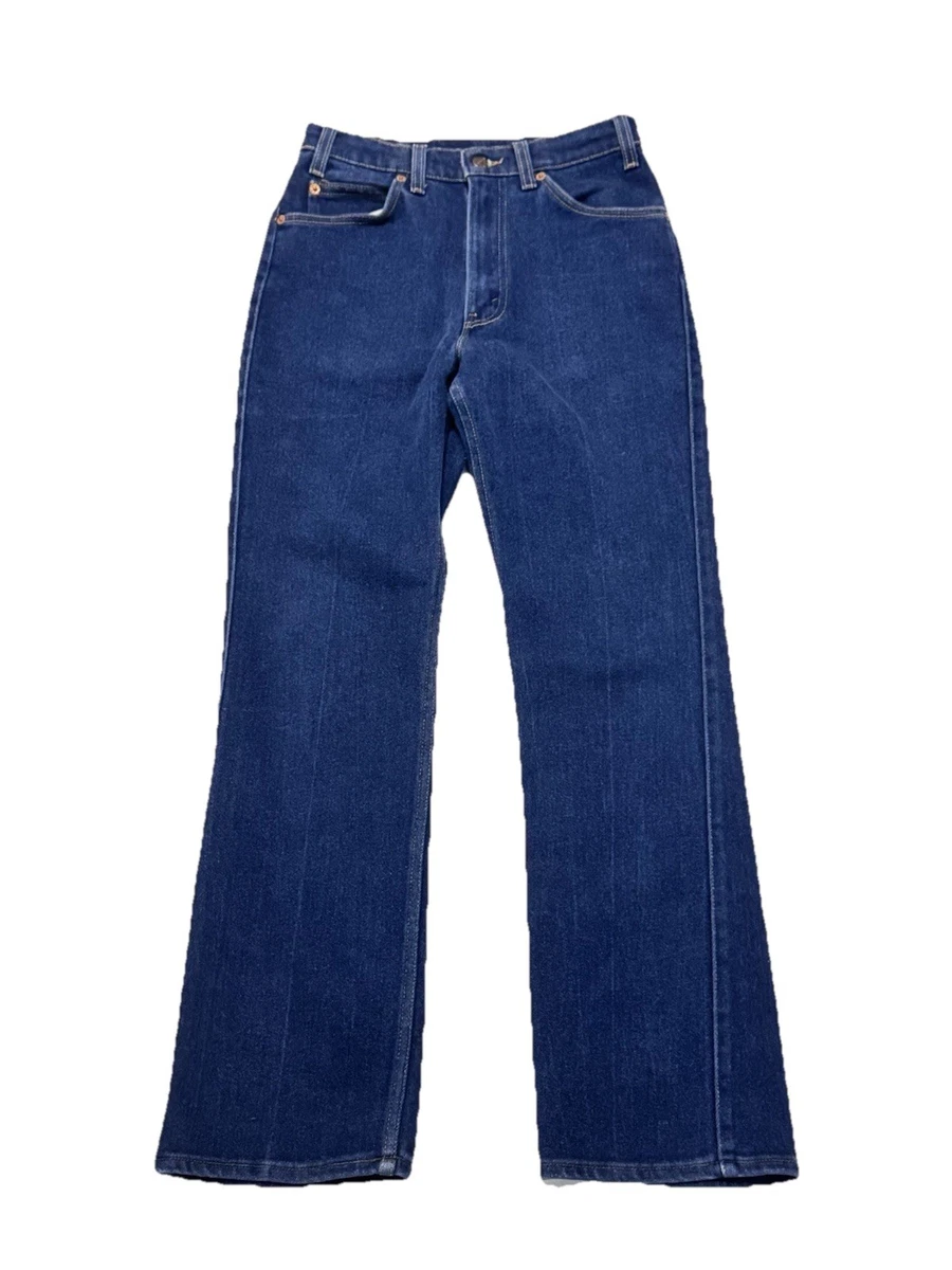 Levis 517 for sale - eBay