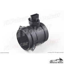 Luftmassenmesser LMM für Mercedes SL SLK CLS CLK Cabrio W163 W463 S211 99-10 Luftmassenmesser LMM für Mercedes SL SLK CLS CLK Cabrio W163 W463 S211 99-10