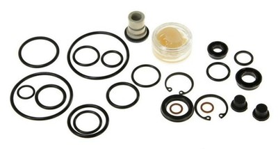 Reparatursatz Steuerventil Anhänger für Deutz John Deer 4700152150 4700152010