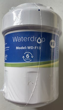 NEW 1 Waterdrop Water Filter Model WD-F13