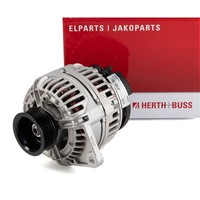 Herth+Buss Lichtmaschine 14V 140A FüR PSA Jumper 2 Boxer Fiat Ducato 250 3.0 D