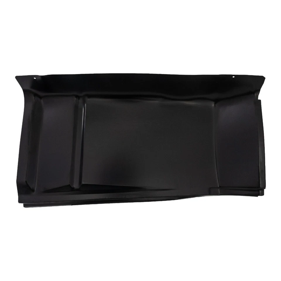 For Chevy C60/C70 Kodiak 1990 91 92 93 94 95 1996 Floor Pan Passenger Side Inner - Imagem 2 de 4