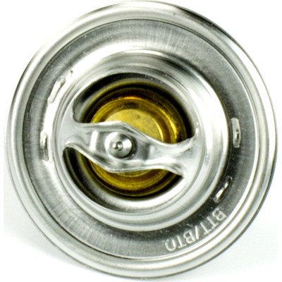 Mahle TX 14 87D Thermostat Kühlmittel Termostat Thermometer Temperaturfühler