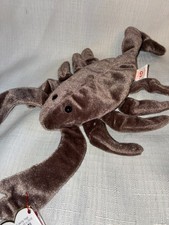 TY BEANIE BABIES  STINGER
