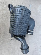 Filtre à air Fiat BARCHETTA