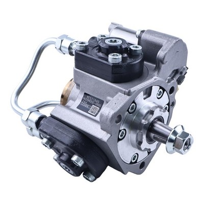 Fuel Injection Pump RE571640 294050-0060 For John Deere 6090 Engine 2854 3204