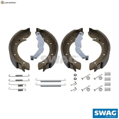 BREMSBACKENSATZ 20 93 0594 FÜR BMW M41D17 1.7L M43B18 M40B18 1.8L M43B19 1.9L