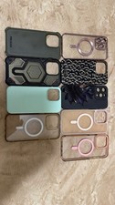 iPhone 15 Pro Max Cases Compatible with iPhon...