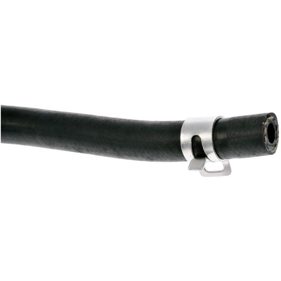 For Chrysler 300 Dodge Charger Magnum Dorman Power Steering Return Hose TCP - Image 2 of 3
