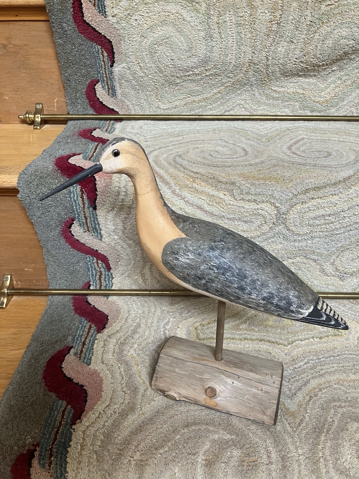 Picture 1 of 10