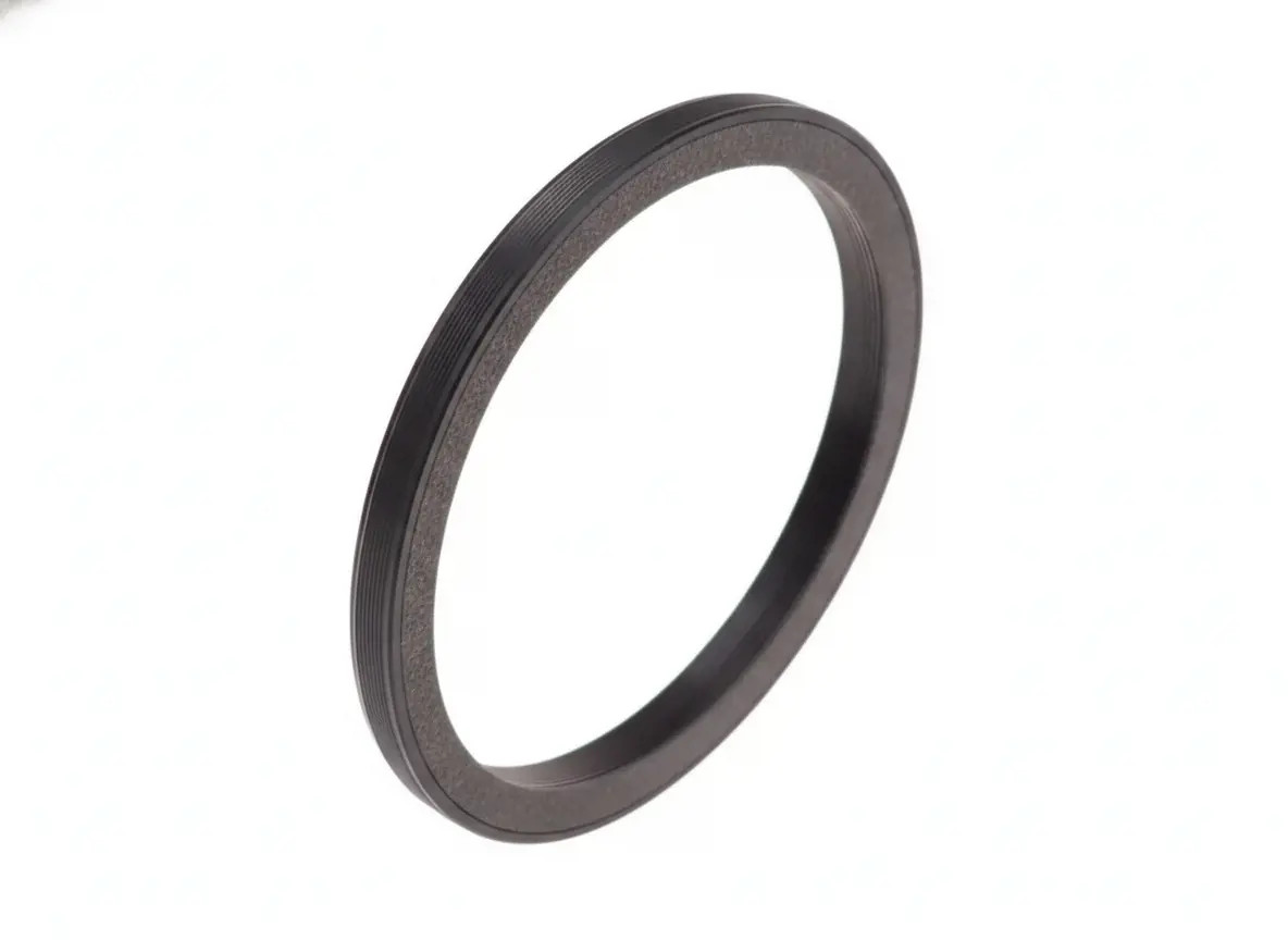Elring Paraolio, Albero A Gomiti 457.220 - Immagine 3