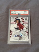 2023 Topps Update Series Baseball Cards Checklist and Team Lists 30