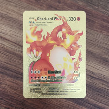 Charizard VMAX #20 Prices | Pokemon Darkness Ablaze | Pokemon Cards