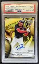 2025 Topps Chrome Black Baseball Checklist Guide in-content 25