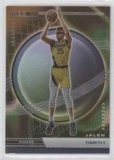 2022-23 Panini Recon Jalen Smith #175 0il7
