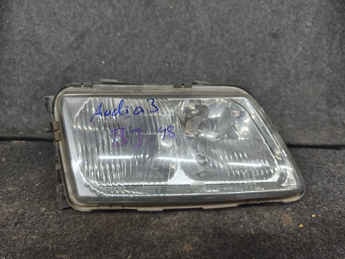 Audi A3 8L Scheinwerfer Rechts Vorfacelift