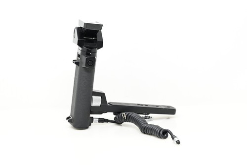 Olympus OM System Power Bounce Grip 2 #B177