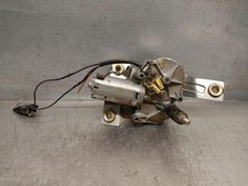 91AG17K441W2B wischermotor hinten für FORD ESCORT NOMADE VI TURNIER (GAL ANL)