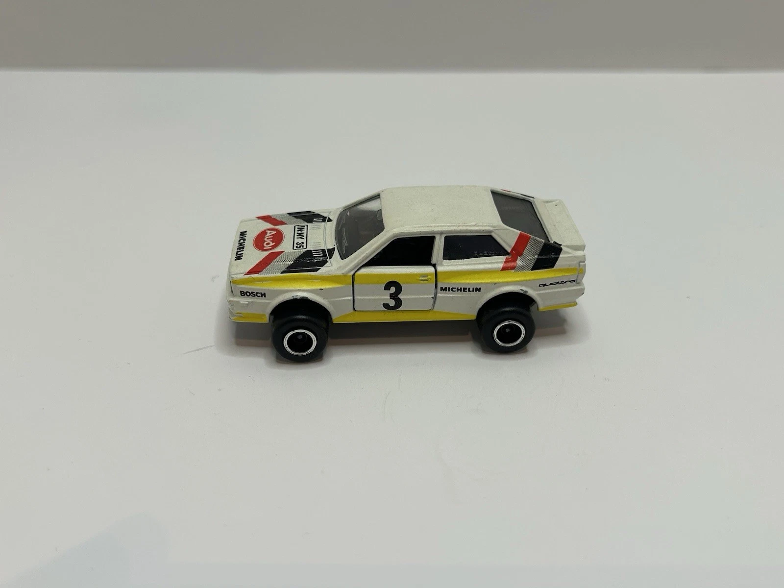Picture 6 of 9