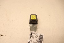 2018-2020 GENESIS G80 RWD TPMS TIRE PRESSURE MONITOR SENSOR MODULE OEM