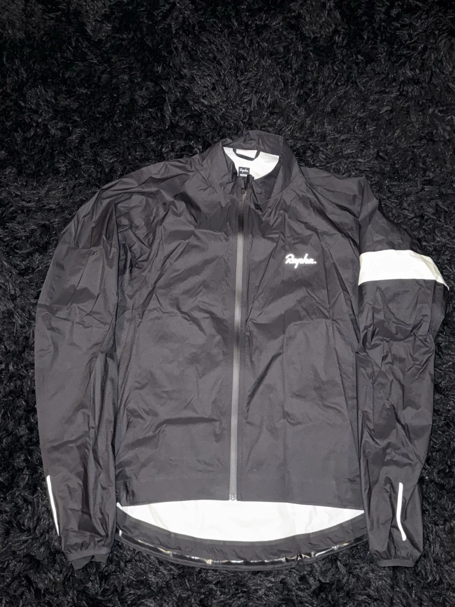 Rapha Size S Cycling Jackets for sale | eBay