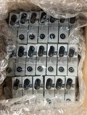 (One Box =20 Pcs) Xtrails VSP-025 Single Unit of VSP-005 Per Pack