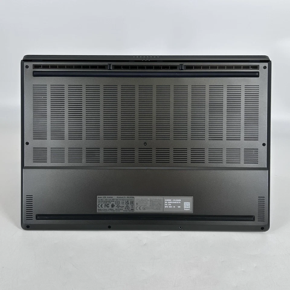 product-image-8
