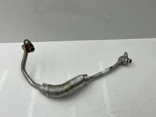 BMW 3 G20, G28 Turbinenschmierrohr 8629971 2.00 Petrol 135kw 2021 31526820