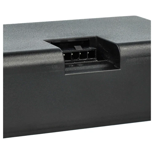 Akku für Gardena SILENO minimo 15202-20 250 2Ah 18V - Bild 6 von 9