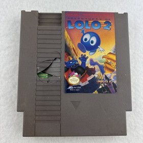 NES Lot 7 Cartridges - Broken / No Load / Internal Damage For Parts Repair