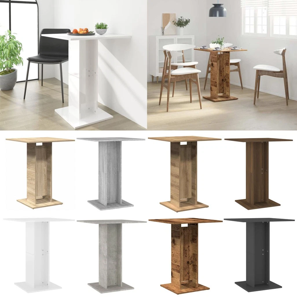 kerze braun 4er Set Avinal Ikea Sunnersta Abtropfgestell für
